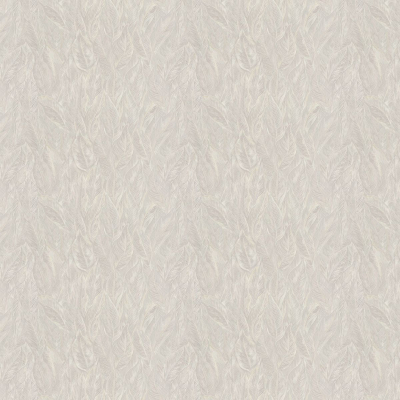 square