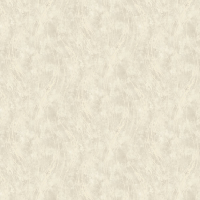 square