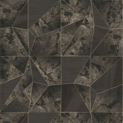 square