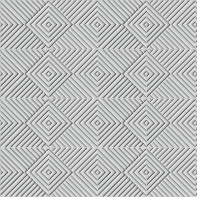 square