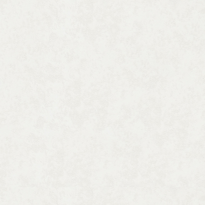 square