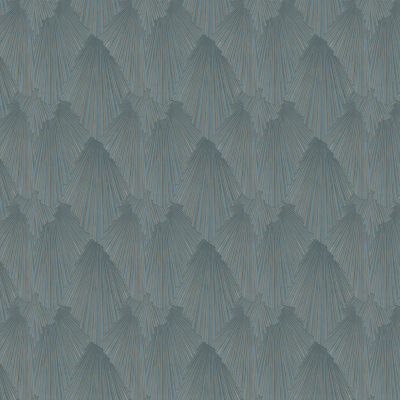 square