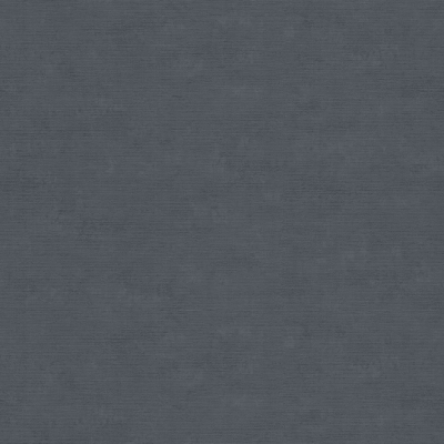 square