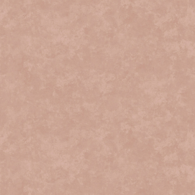 square