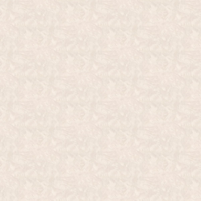 square
