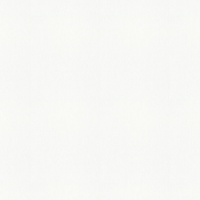 square