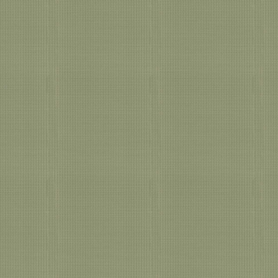 square
