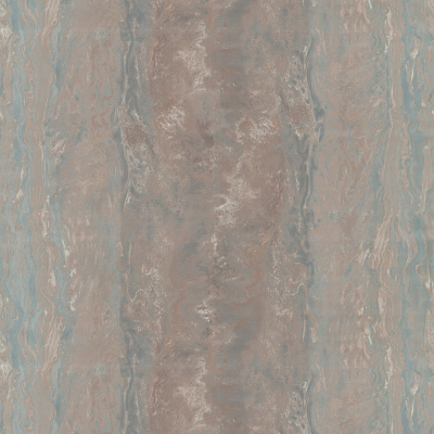 square