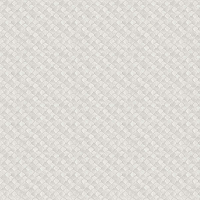 square
