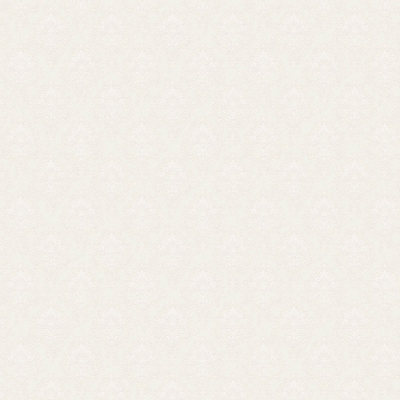 square