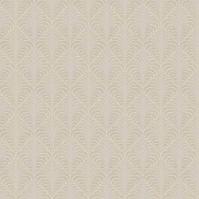 square