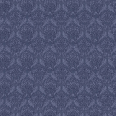 square