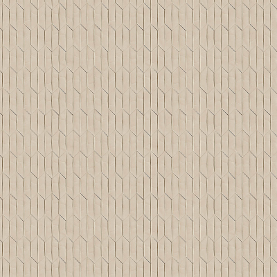 square