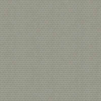 square