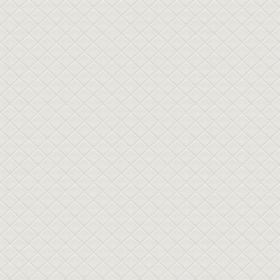 square