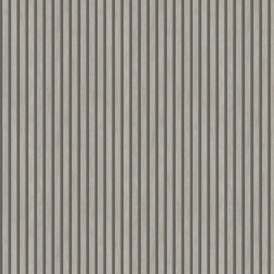 square