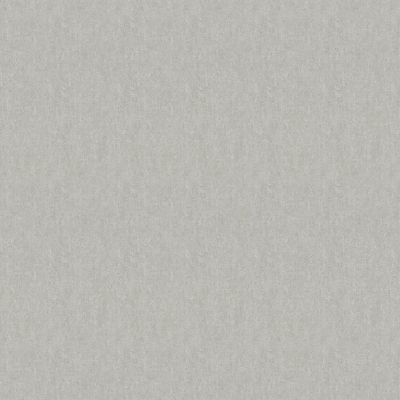 square