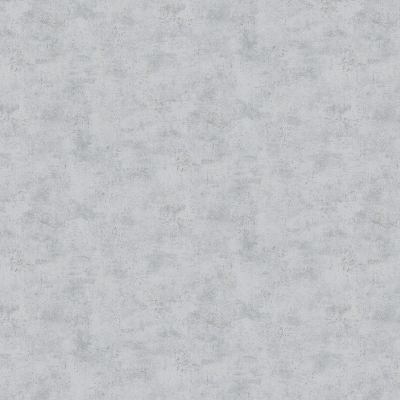 square