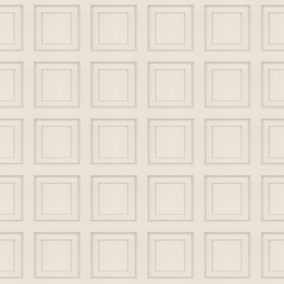 square