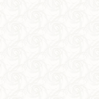 square