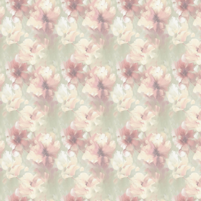 square