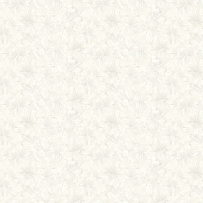 square