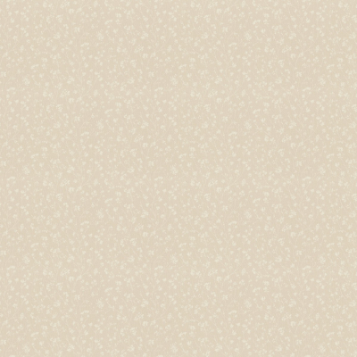 square
