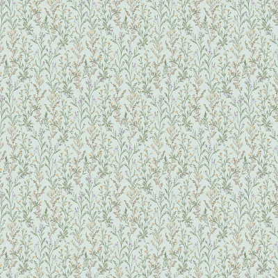 square