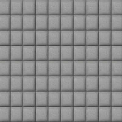 square