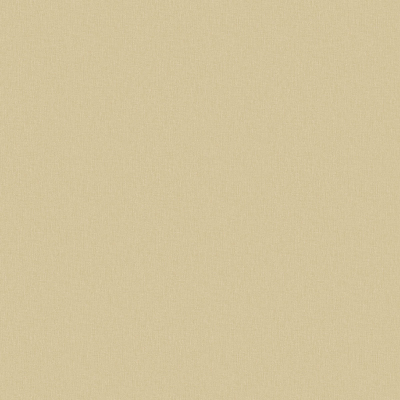 square