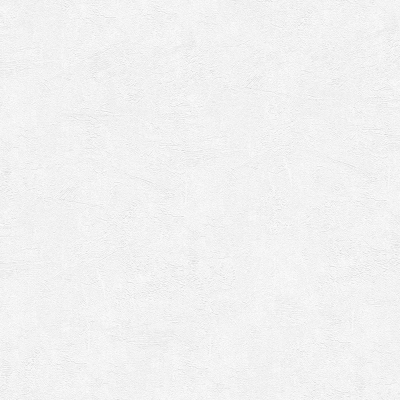 square