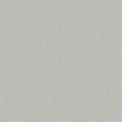 square