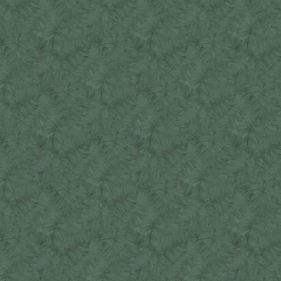 square