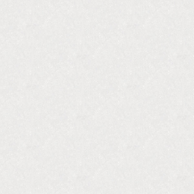 square