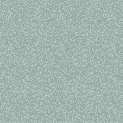 square