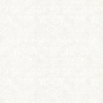 square