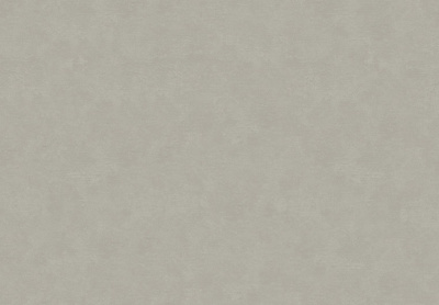 rapport