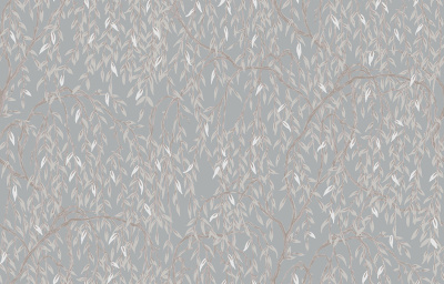 rapport