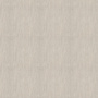 rapport