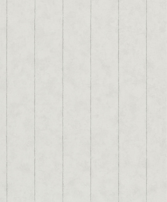 rapport
