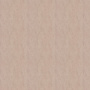 rapport