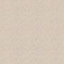 rapport