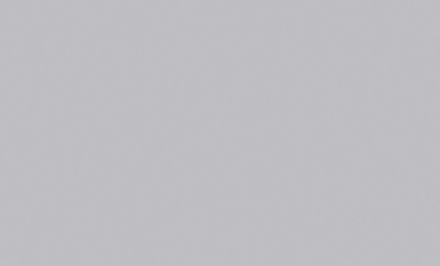 rapport