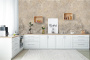 interior3