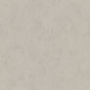 rapport