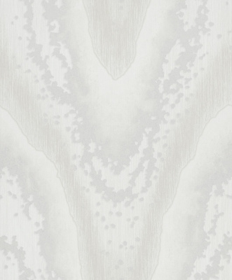 rapport