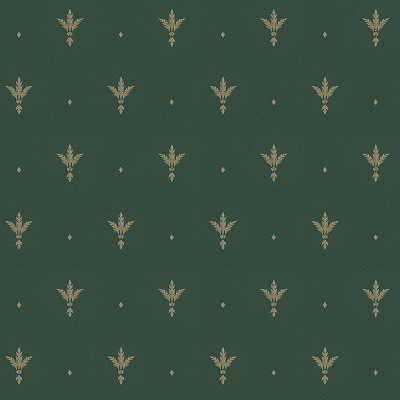 ornament