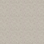 rapport