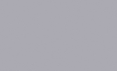 rapport