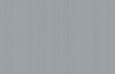 rapport